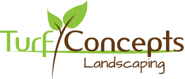Turf Concept Landscaping
